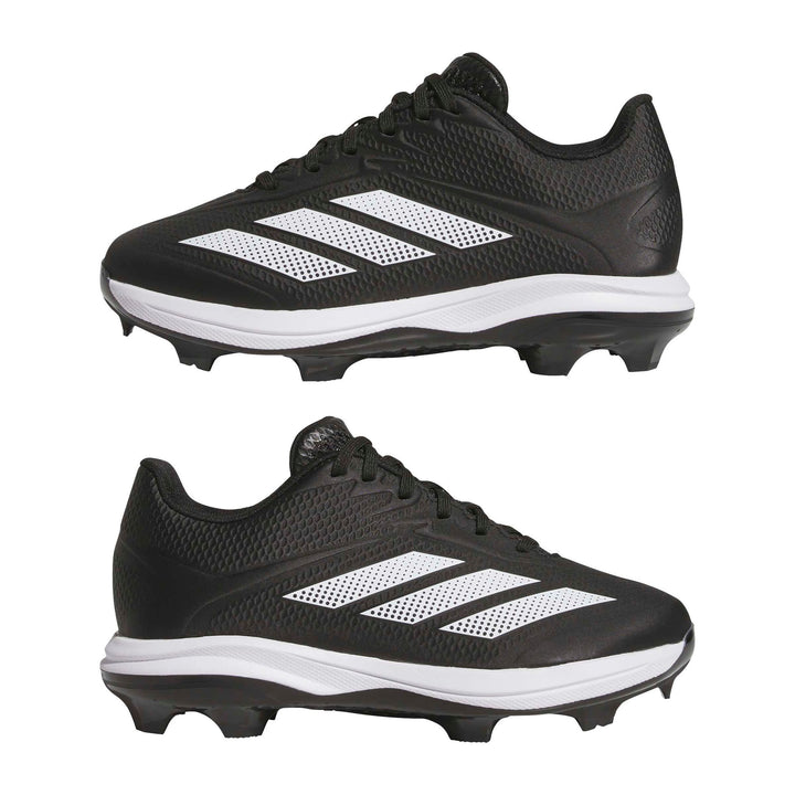 adidas Adizero Electric 2.0 Tpu K - cblack/ftwwht/cblack