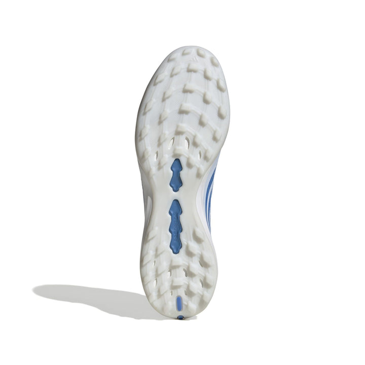 adidas Predator Pro Ft Tf - crsk/rayblu/tesoye