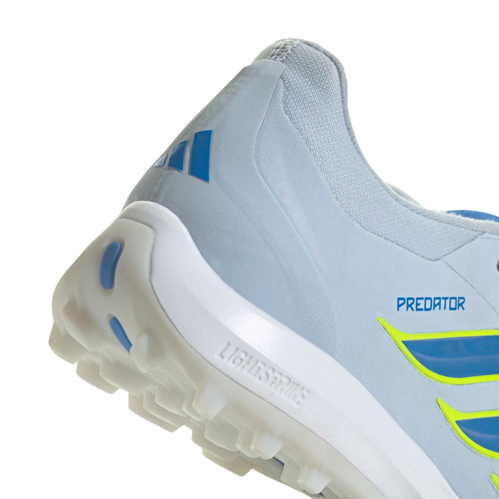 adidas Predator Pro Ft Tf - crsk/rayblu/tesoye