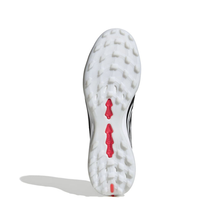 adidas Predator Pro Ft Tf - crsk/rayblu/tesoye