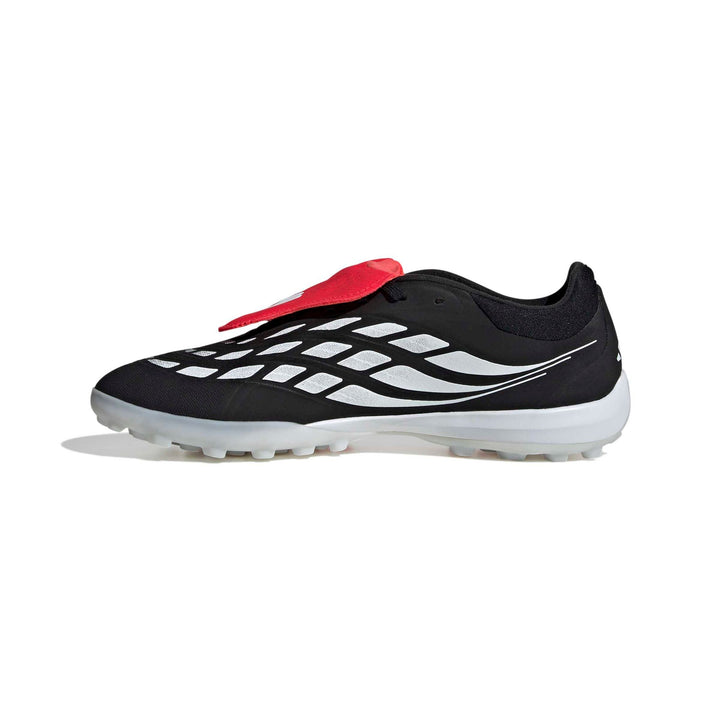 adidas Predator Pro Ft Tf - crsk/rayblu/tesoye