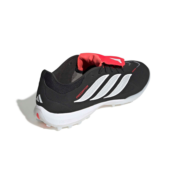 adidas Predator Pro Ft Tf - crsk/rayblu/tesoye