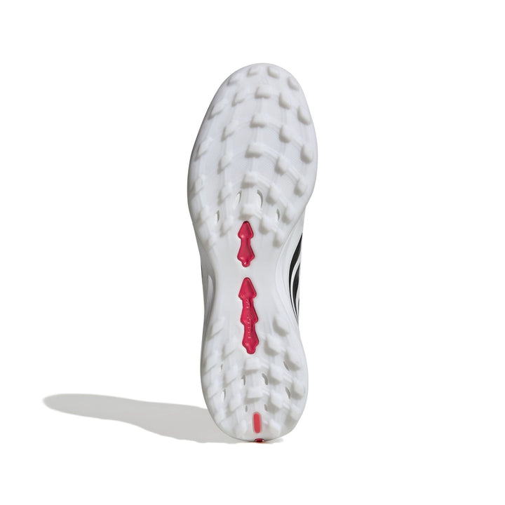 adidas Predator Pro Ft Tf - lucred/cblack/ftwwht