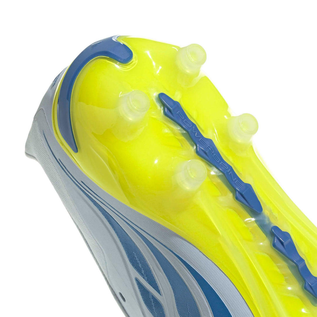 adidas Predator Pro Ft Ag - crsk/rayblu/tesoye