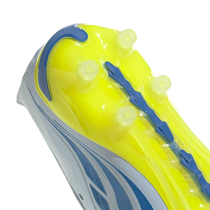 adidas Predator Pro Ft Ag - crsk/rayblu/tesoye