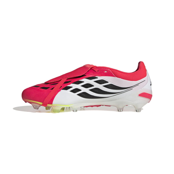 adidas Predator Pro Ft Ag - crsk/rayblu/tesoye