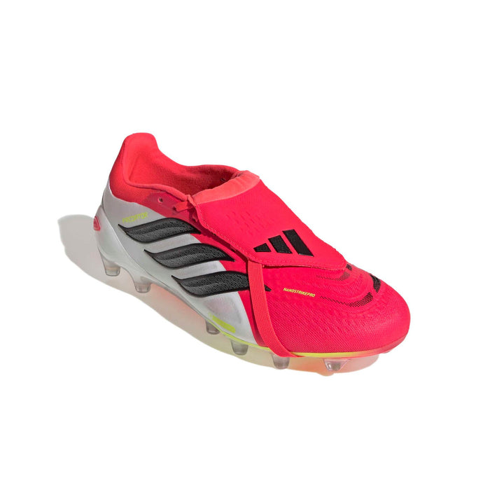adidas Predator Pro Ft Ag - crsk/rayblu/tesoye