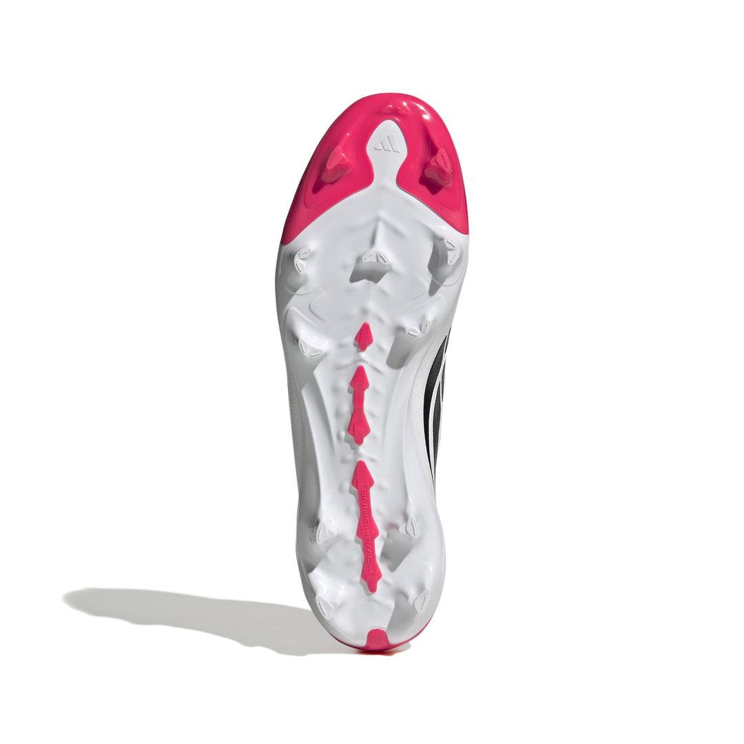 adidas Predator League Ft Tf - crsk/rayblu/tesoye