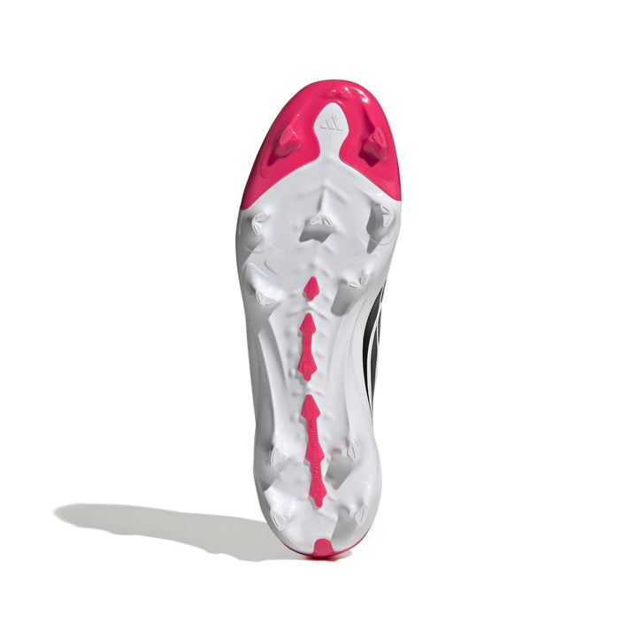 adidas Predator League Ft Tf - crsk/rayblu/tesoye