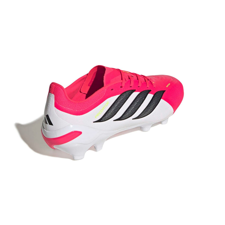 adidas Predator League Ft Tf - crsk/rayblu/tesoye