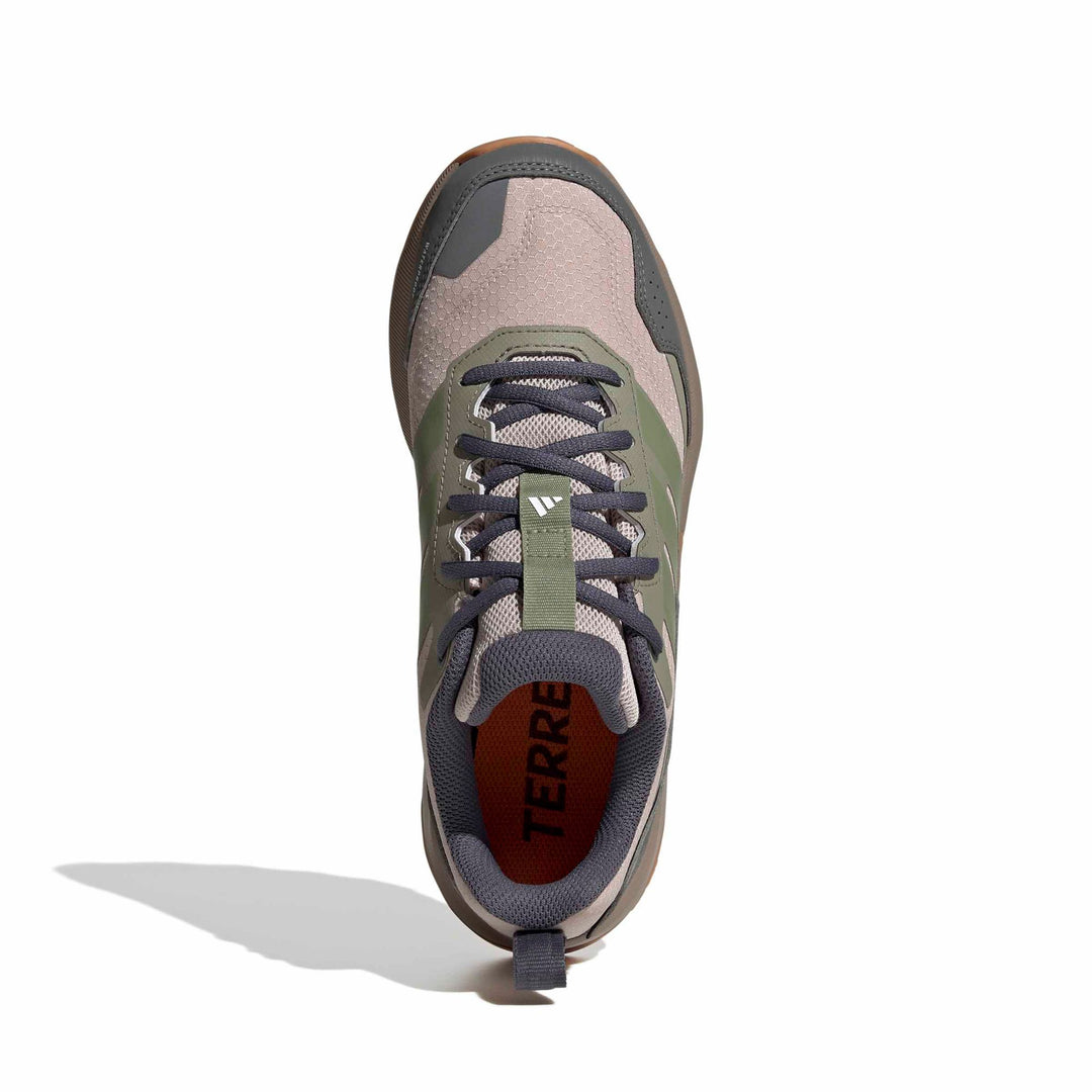 adidas Terrex Eastrail 3 Clima W - wontau/tengrn/clay