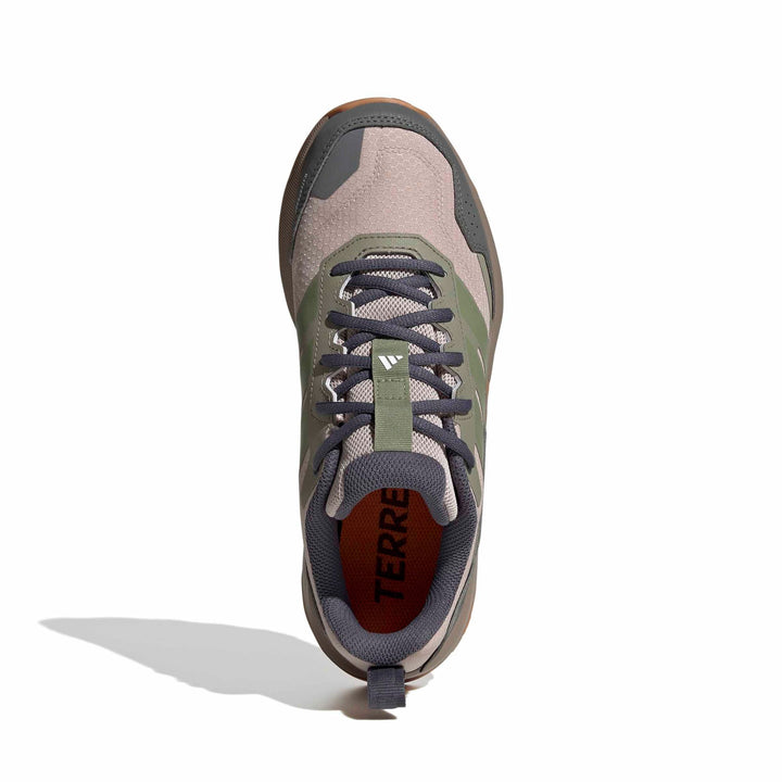 adidas Terrex Eastrail 3 Clima W - wontau/tengrn/clay