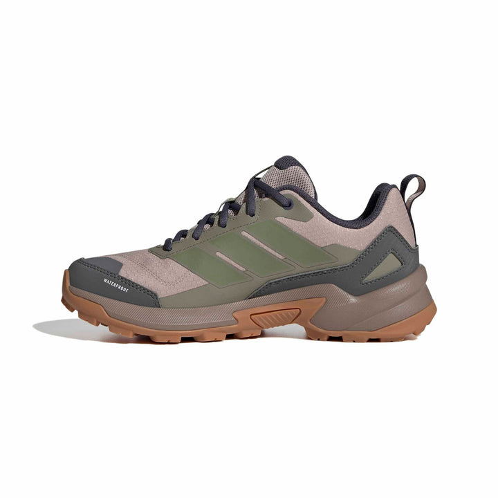 adidas Terrex Eastrail 3 Clima W - wontau/tengrn/clay