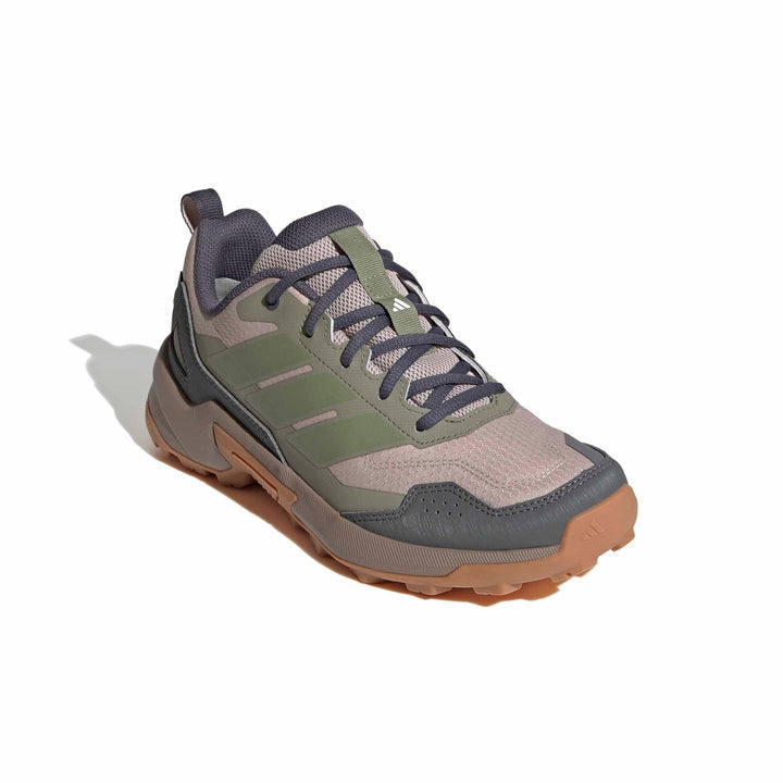 adidas Terrex Eastrail 3 Clima W - wontau/tengrn/clay