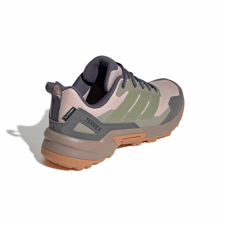 adidas Terrex Eastrail 3 Clima W - wontau/tengrn/clay
