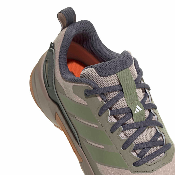 adidas Terrex Eastrail 3 Clima W - wontau/tengrn/clay