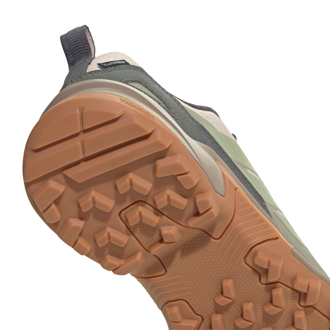 adidas Terrex Eastrail 3 Clima W - wontau/tengrn/clay