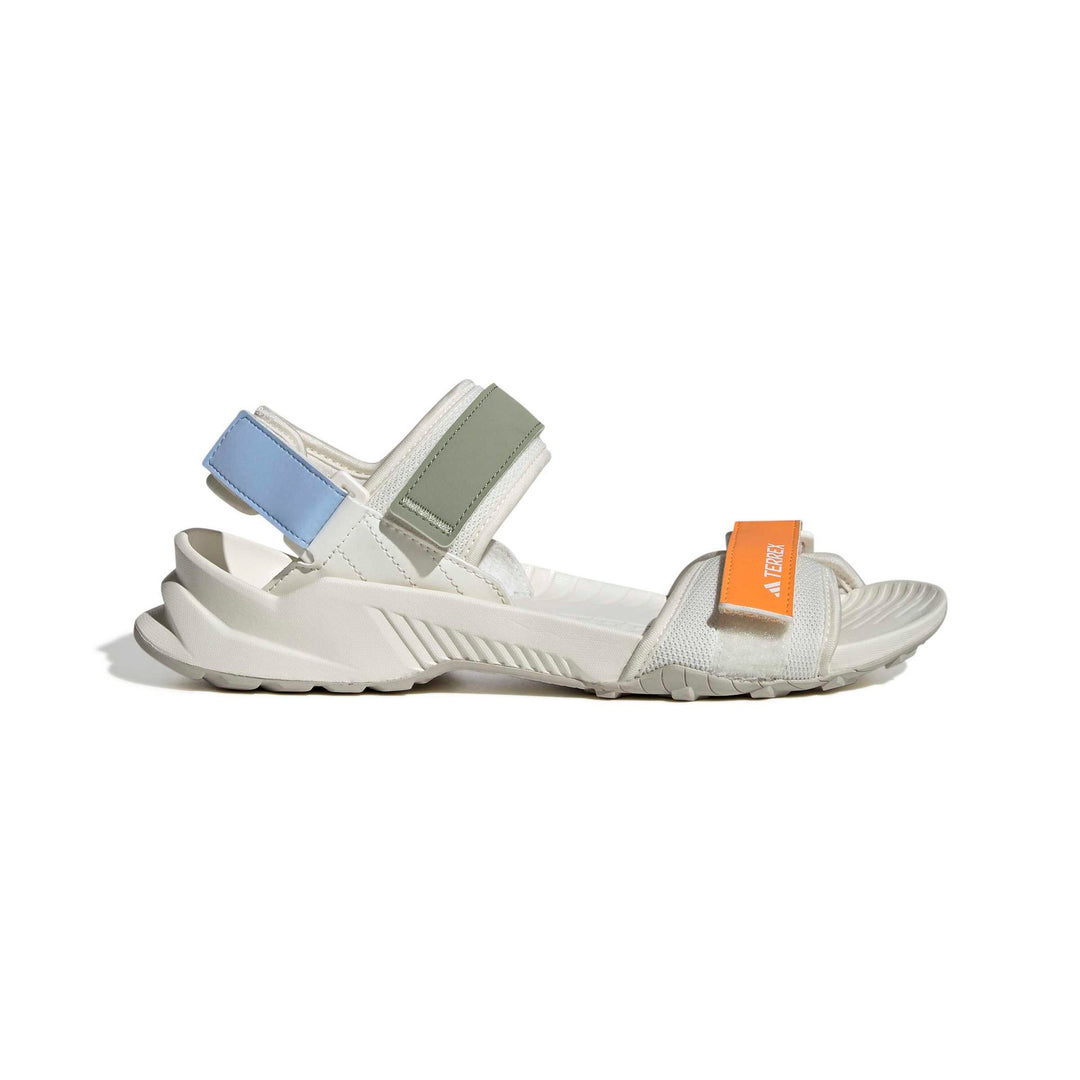 adidas Terrex Hydroterra - owhite/owhite/wonalu