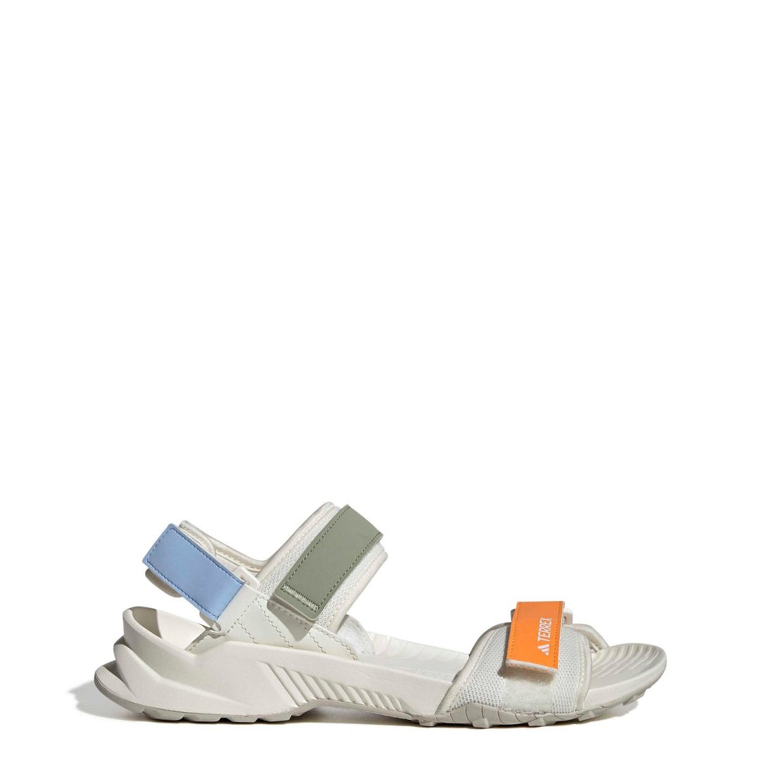 adidas Terrex Hydroterra - owhite/owhite/wonalu