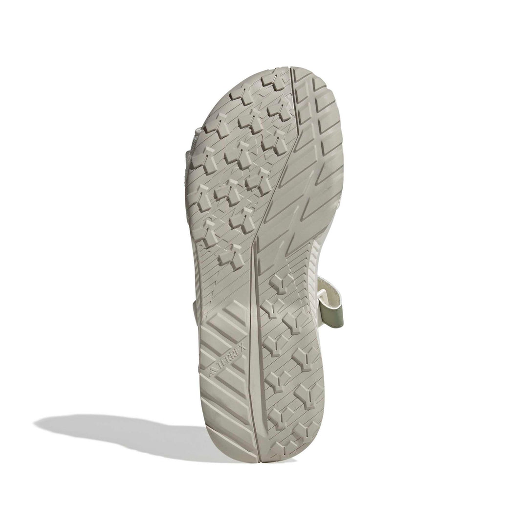 adidas Terrex Hydroterra - owhite/owhite/wonalu