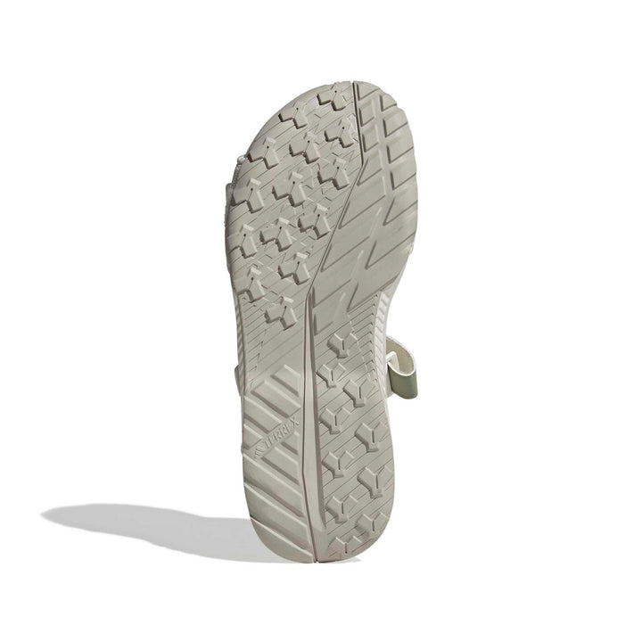adidas Terrex Hydroterra - owhite/owhite/wonalu