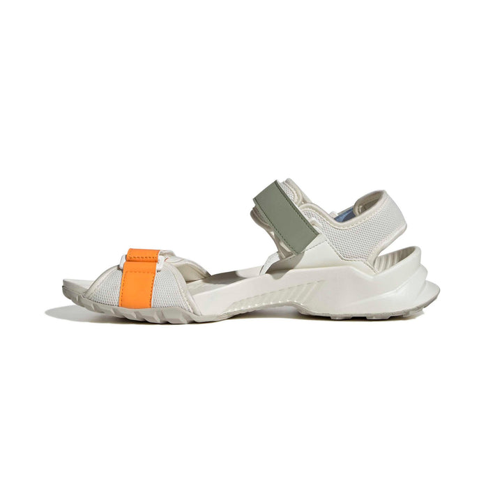 adidas Terrex Hydroterra - owhite/owhite/wonalu
