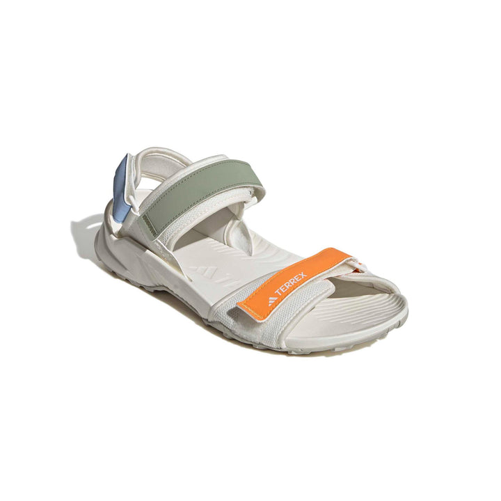 adidas Terrex Hydroterra - owhite/owhite/wonalu
