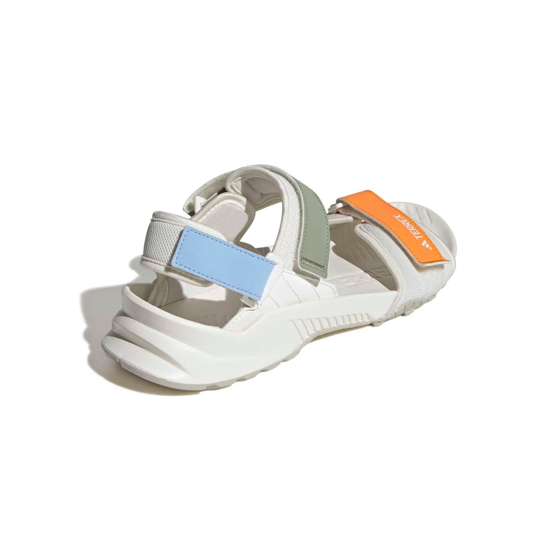 adidas Terrex Hydroterra - owhite/owhite/wonalu