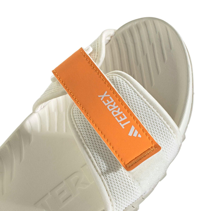 adidas Terrex Hydroterra - owhite/owhite/wonalu