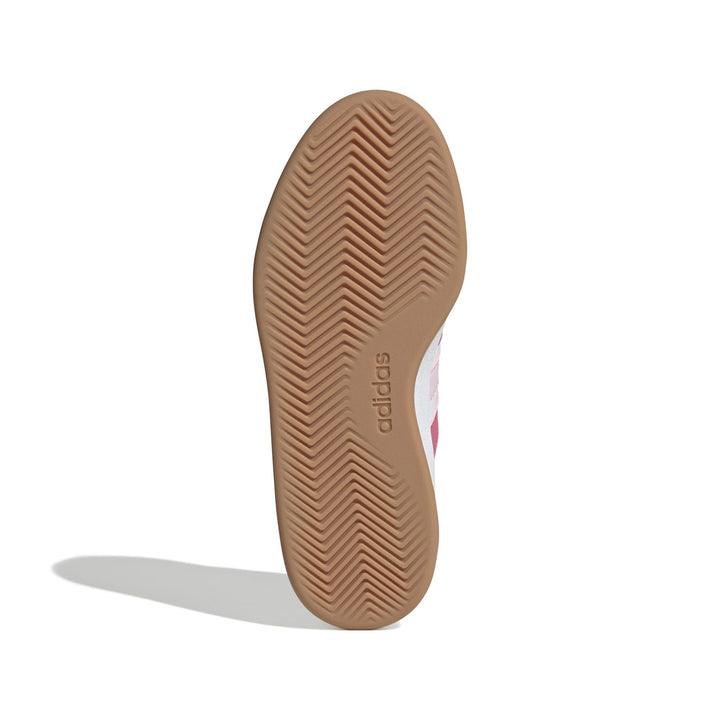 adidas Breaknet 3.0 J - ftwwht/pnkfus/clpink