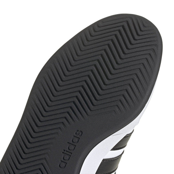 adidas Breaknet 3.0 J - ftwwht/cblack/ftwwht