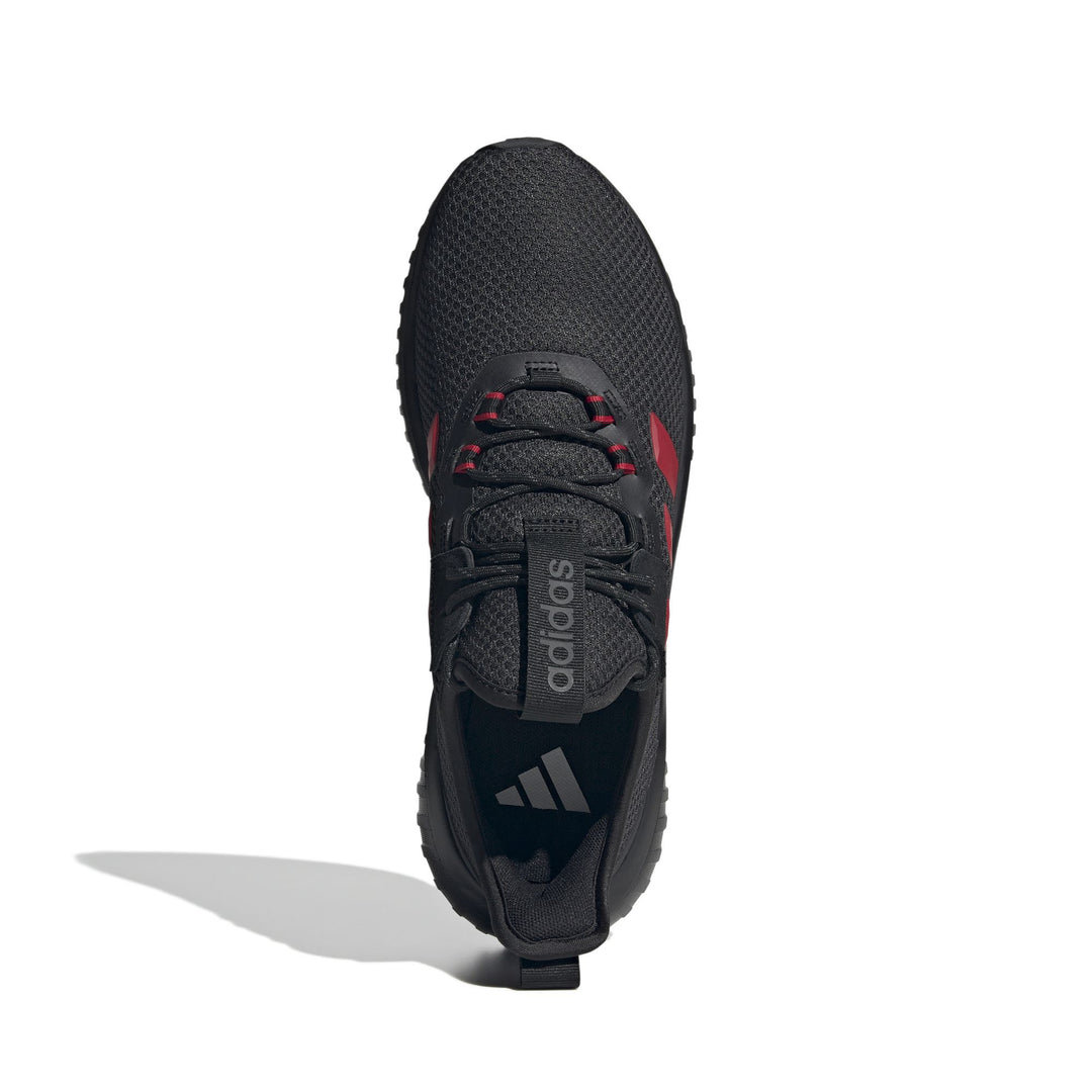 adidas Kaptir 4.0 - cblack/betsca/carbon