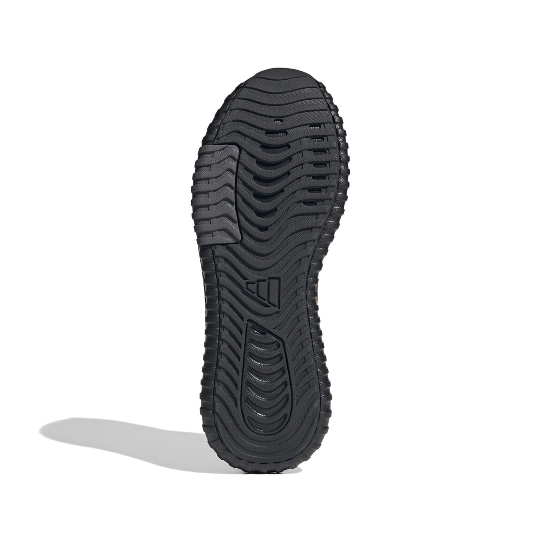 adidas Kaptir 4.0 - cblack/betsca/carbon