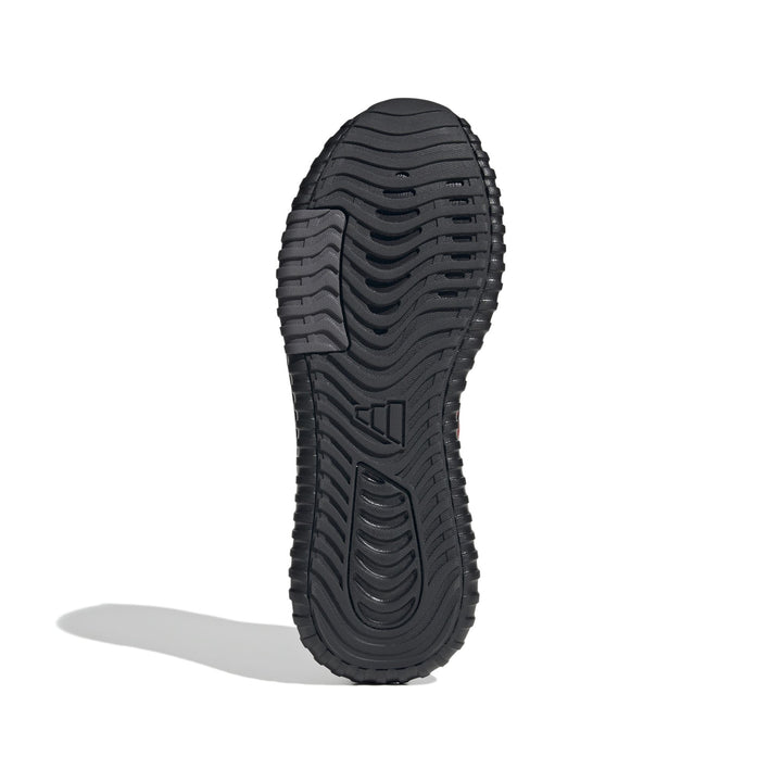 adidas Kaptir 4.0 - cblack/betsca/carbon