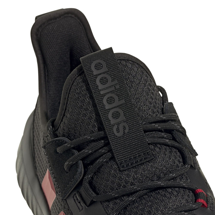 adidas Kaptir 4.0 - cblack/betsca/carbon