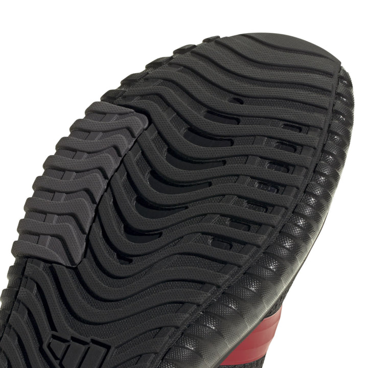 adidas Kaptir 4.0 - cblack/betsca/carbon