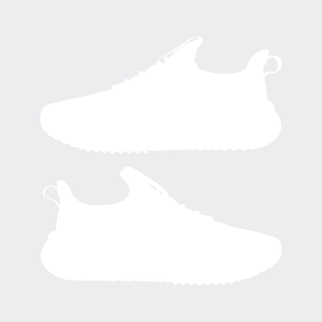 adidas Kaptir 4.0 - cblack/betsca/carbon