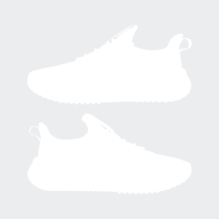 adidas Kaptir 4.0 - cblack/betsca/carbon