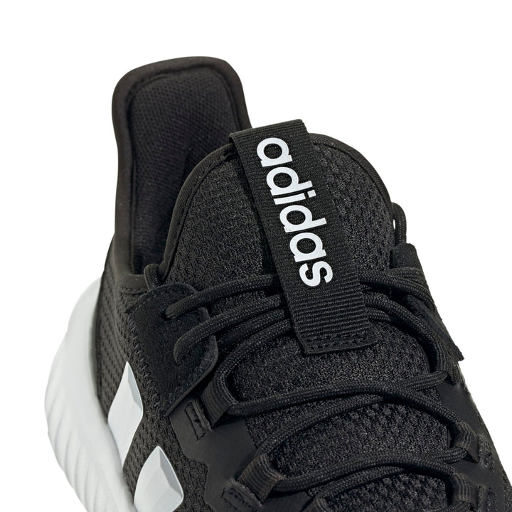 adidas Kaptir 4.0 - cblack/ftwwht/carbon