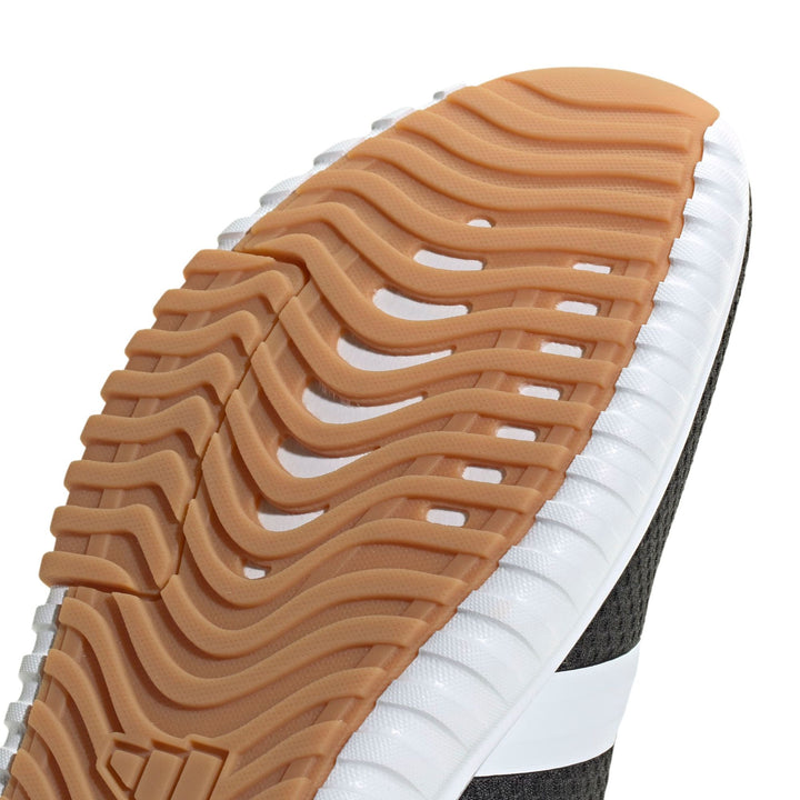 adidas Kaptir 4.0 - cblack/ftwwht/carbon