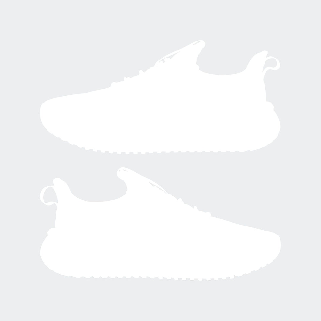 adidas Kaptir 4.0 - cblack/ftwwht/carbon
