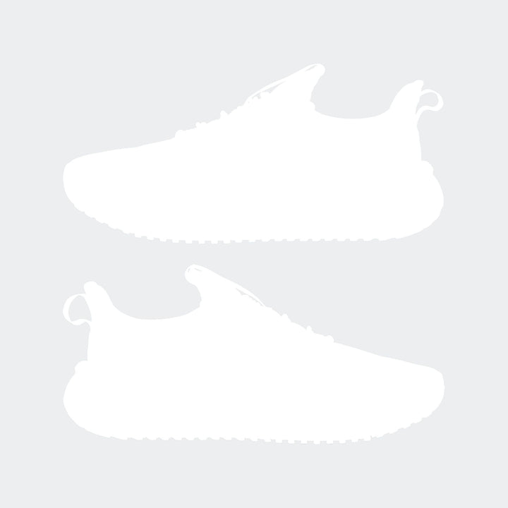 adidas Kaptir 4.0 - cblack/ftwwht/carbon