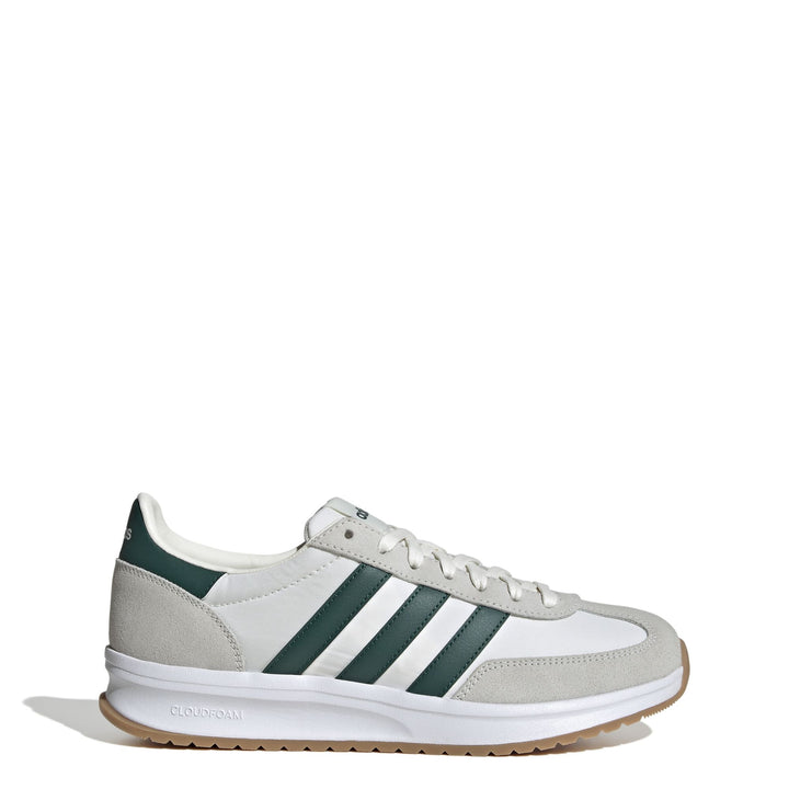 adidas Run 70S 2.0 - cwhite/cgreen/owhite