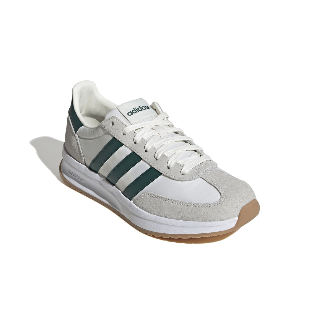 adidas Run 70S 2.0 - cwhite/cgreen/owhite