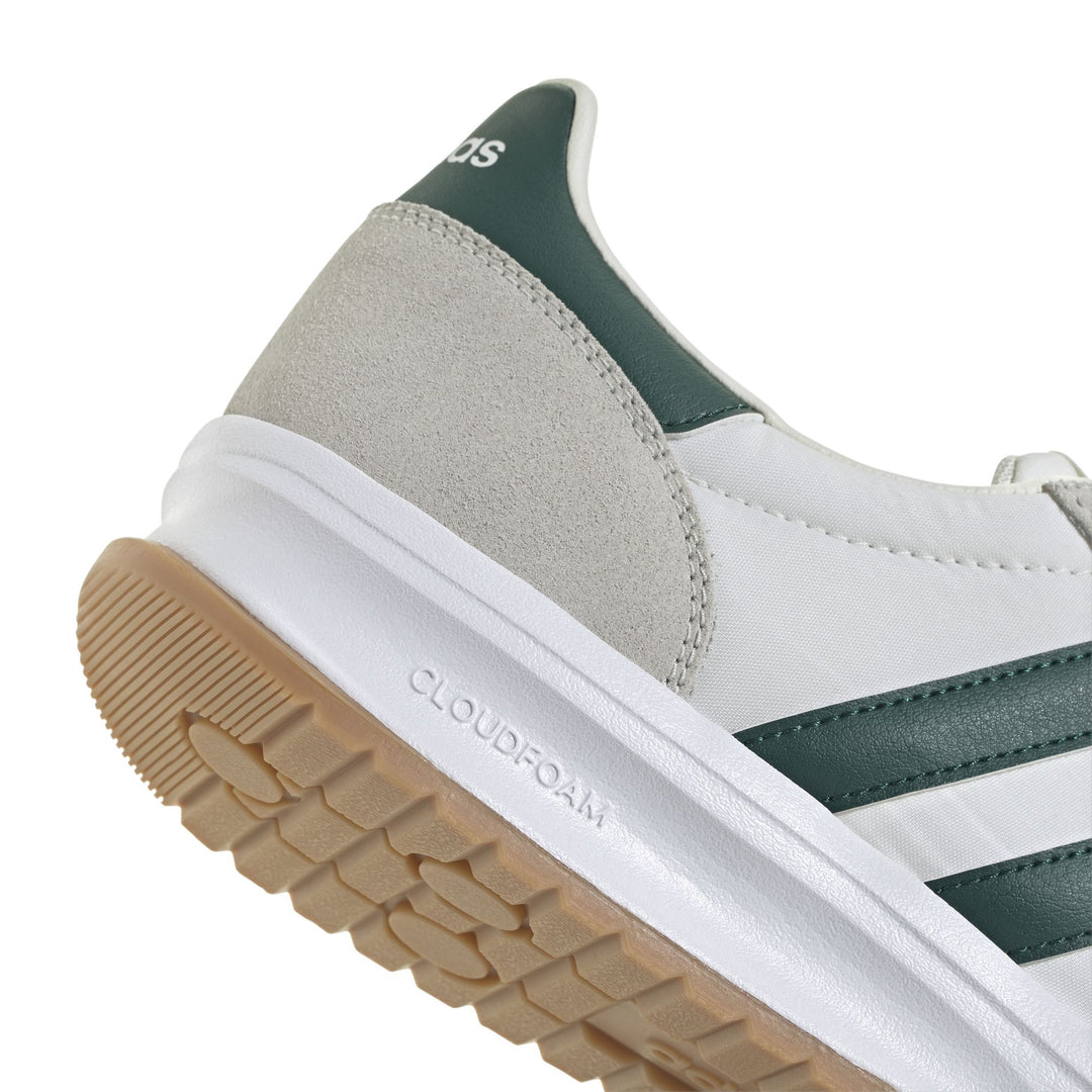 adidas Run 70S 2.0 - cwhite/cgreen/owhite
