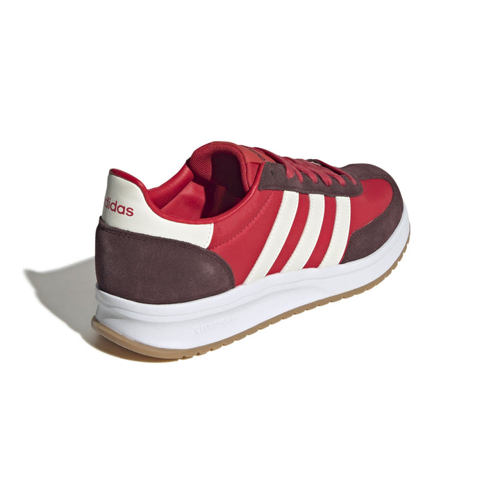 adidas Run 70S 2.0 - purrub/cwhite/aurrub