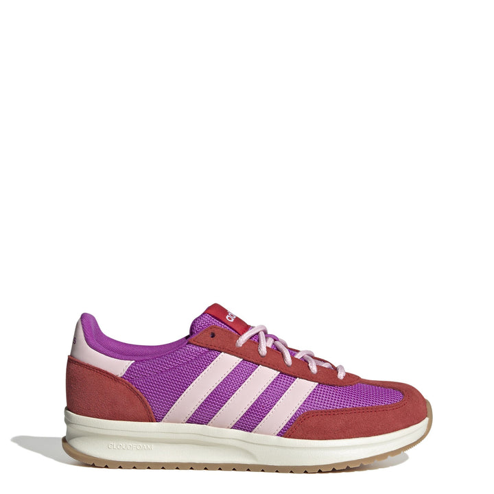 adidas Run 70S 2.0 - purbur/clpink/betsca
