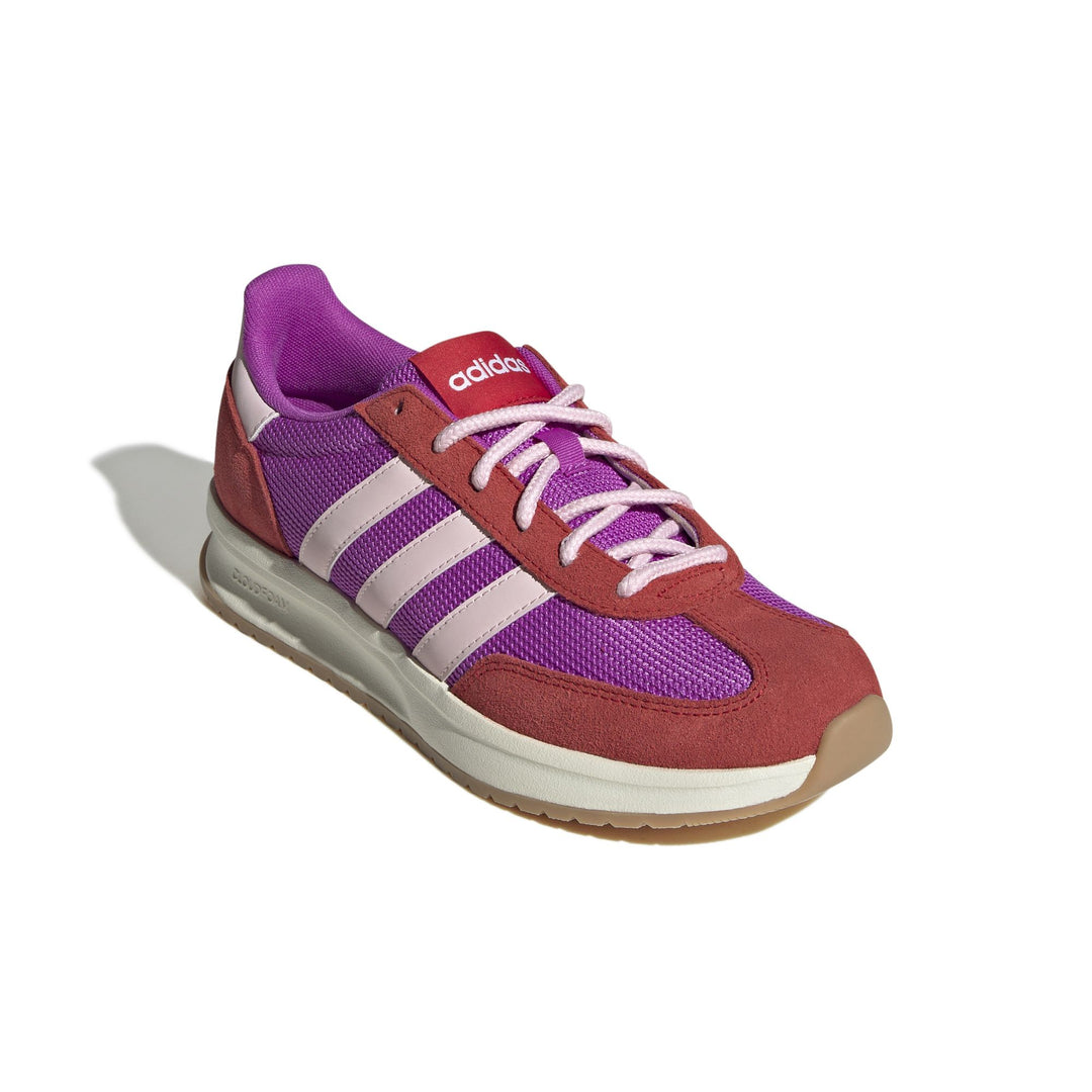 adidas Run 70S 2.0 - purbur/clpink/betsca