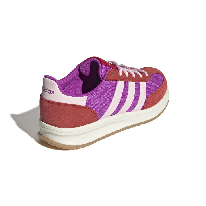 adidas Run 70S 2.0 - purbur/clpink/betsca