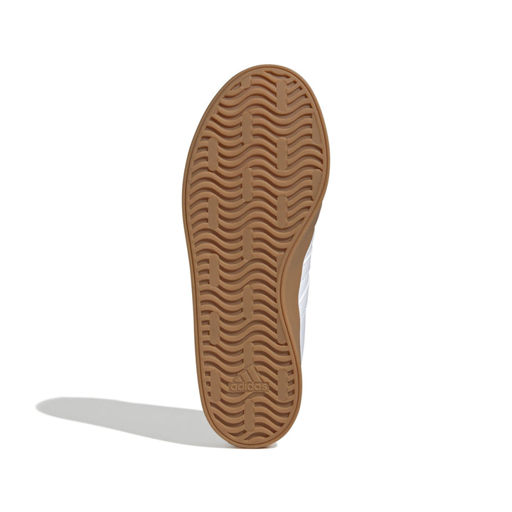 Adidas VL COURT 3.0 - FTWWHT/FTWWHT/SILVMT